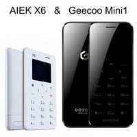 Dwa telefony 2g w cenie jednego - Nowe - Jedyne takie na OLX
