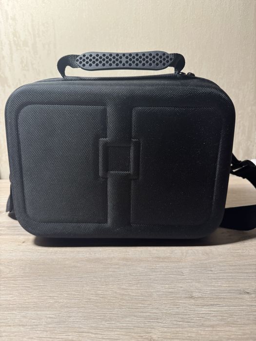 Кейс для Nintendo Switch, switch 2
