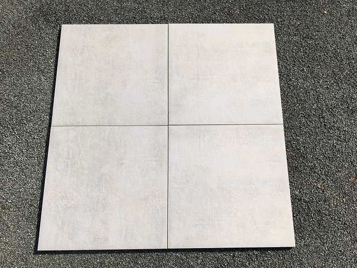 Tanie płyty gresowe tarasowe grubość 2cm 60x60x2 i 45x90x2 - 8 modeli