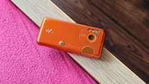 Sony Ericsson W610i + Tuning + Modyfikacja