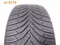 Hankook Winter i*cept RS2 W452 225/45 R17