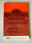 Constituição da República Portuguesa (1976)