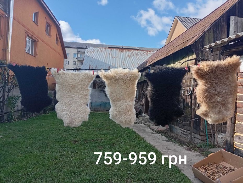 Для велосипедів на седушку шкіра