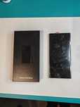 Samsung S23 Ultra 12/512 nowa obudowa i bateria