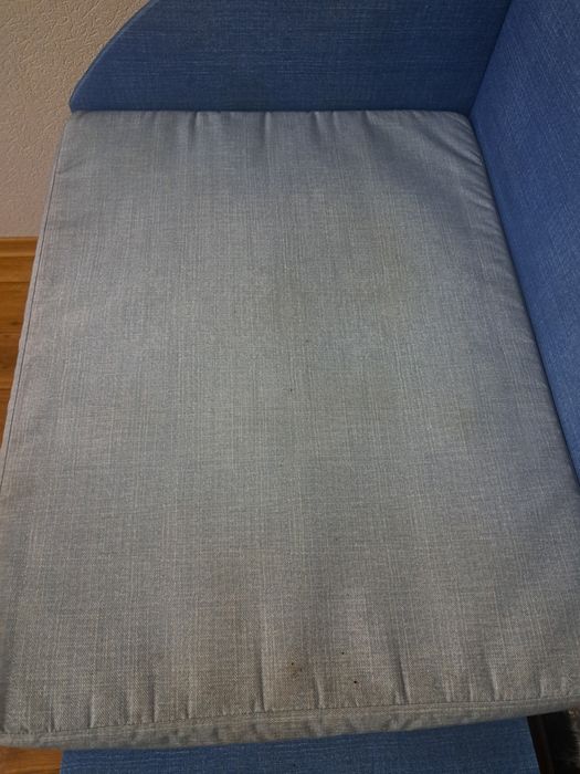 Ліжко-гном, диван, крісло  САМОВИВІЗ!