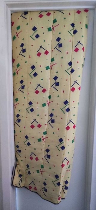 Saco cama em relativo bom estado