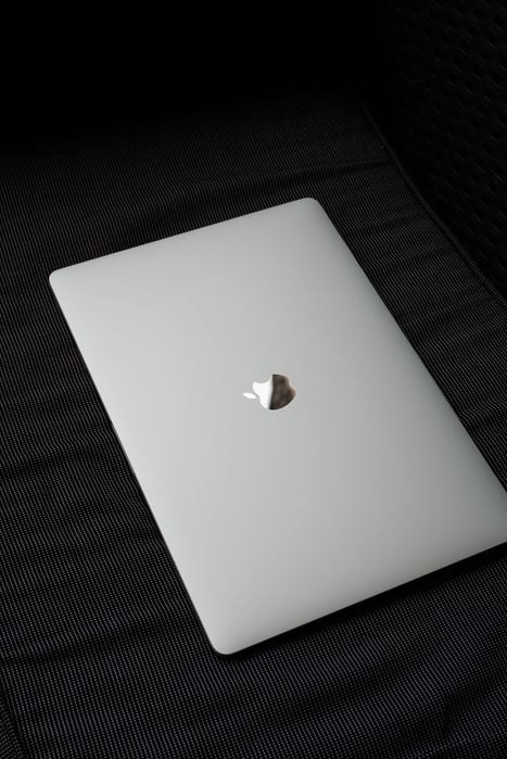 MacBook Pro 16” 2019 i7 / 16GB / 512GB – idealny stan, Warszawa