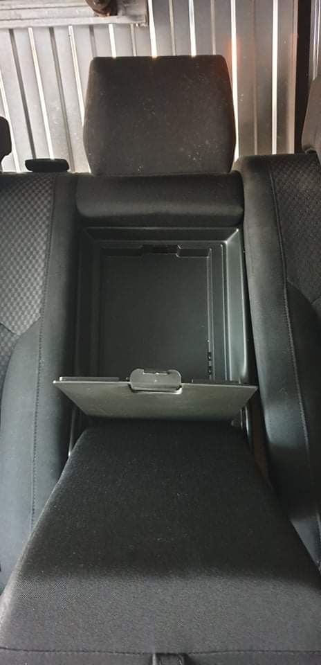 Siedziska siedzisko kanapa do samochodu audi seat skoda volkswagen