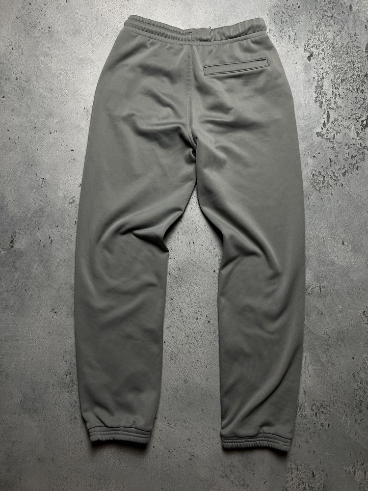 Napapijri Pants Spodnie Napa XS/S