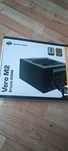 Vero M2 Bronze 600 w zasilacz pc