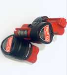 Акумулятор Milwaukee m12-3ah Sony Vtc6