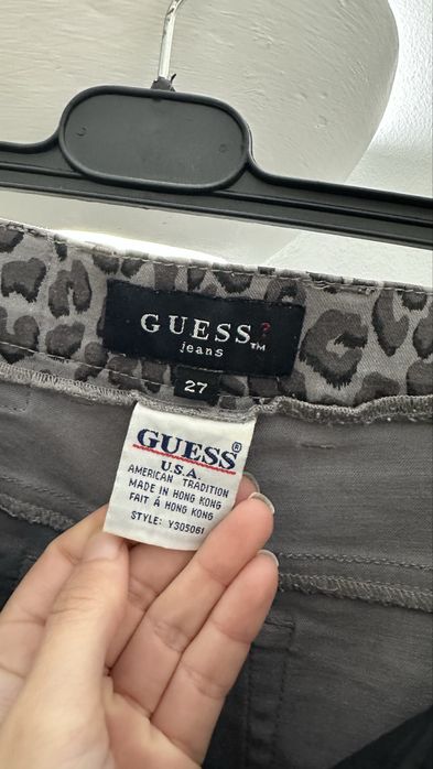 Calcas guess como novas