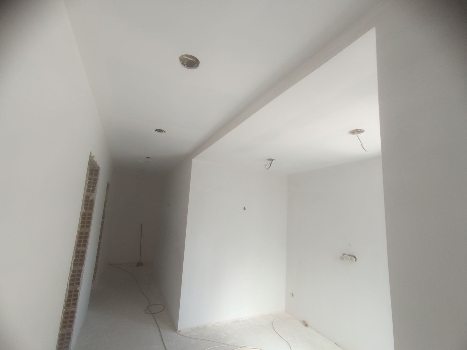 Trabalho de Pladur ,cerâmica, pintura etc