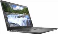 Ноутбук Dell Latitude 3510 (N011L351015EMEA)