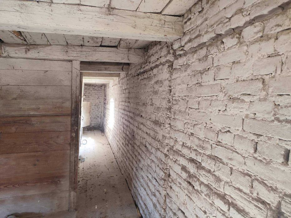 Нежитлове приміщення, площею 310,2 кв.м. Рівненська обл.