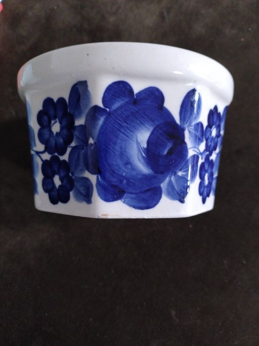 Cukiernica fajans Włocławek