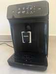 Ekspres do kawy Philips EP1200/00 z serii 1200