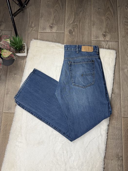 Оригінальні Джинси Calvin Klein
