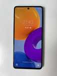 Samsung Galaxy M52 5G