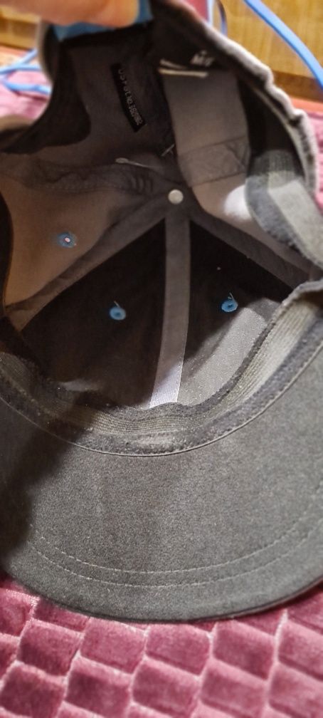 Кепка мужская Under Armour