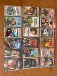 PSP portátil- jogos
