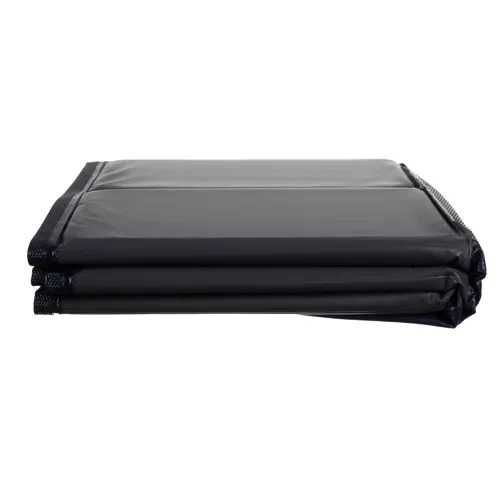 Великий Басейн для Собак Тварин 160 х 30 см Чудовий спосіб охолодитися