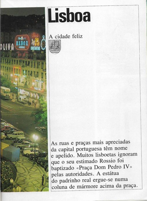 Roland Gööck - - - As Capitais da Europa - - - - - Enciclopédia