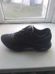 Reebok easytone. Р.38. 500грн. Без торгу.