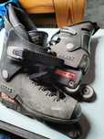 Rolki Roces Majestic 13 Twelve