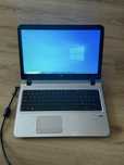 Laptop Hp 450 G3 i5 4GB Ram dysk 500 GB full HD Bluetooth