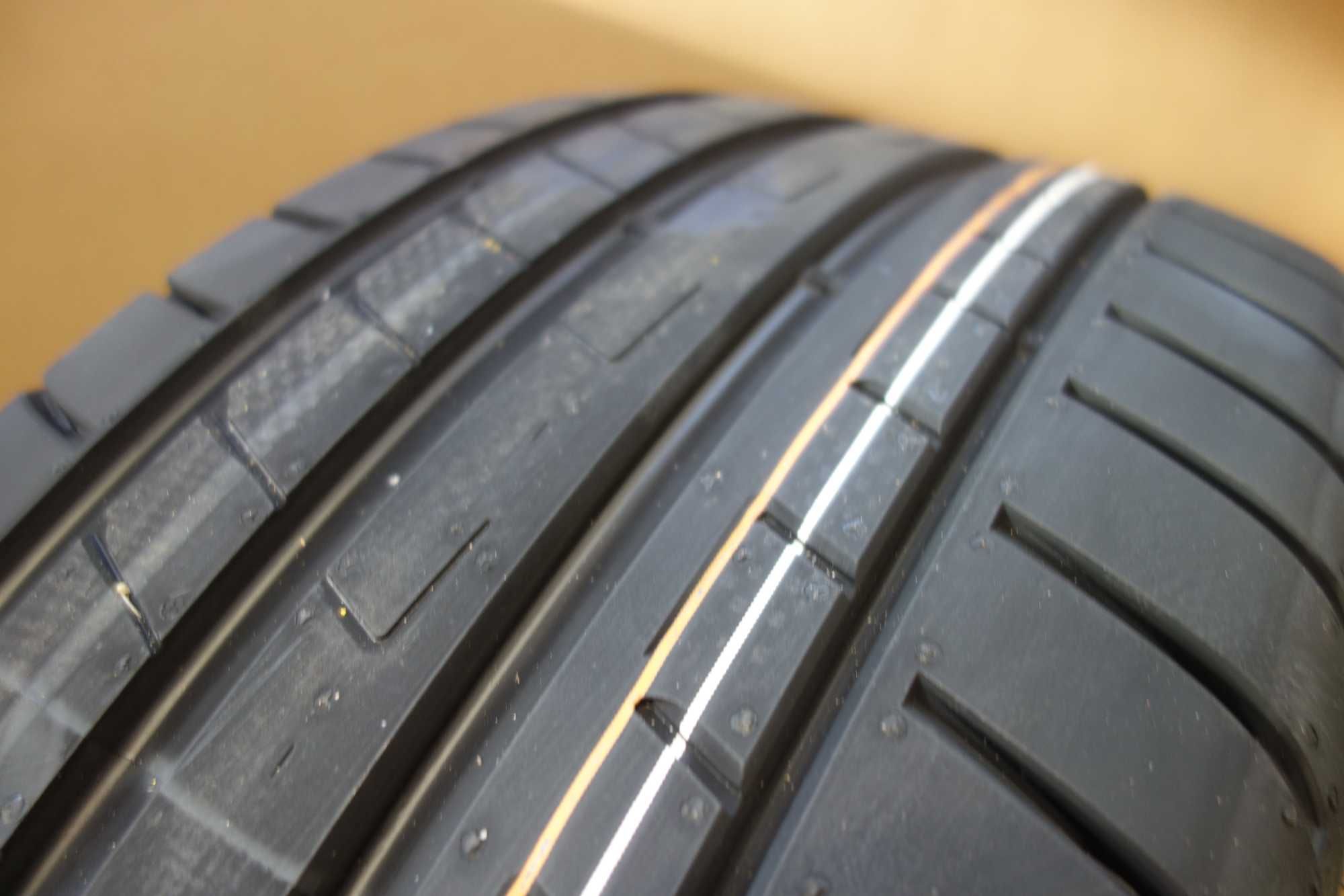 Opony 265/40/20 GOODYEAR Eagle F1 Asymmetric 3 XL Lato Nowe