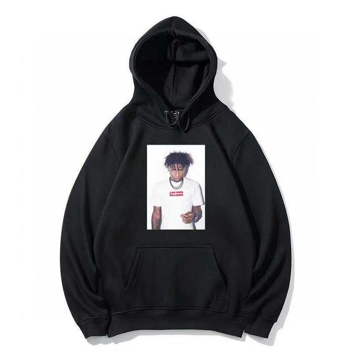 Худі Supreme\кофта Supreme