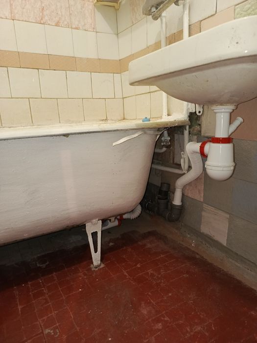 Продаж 1 кв.,37,5 м²  вул.Льотна