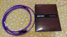 Межблочные кабели Neotech NEI-4001