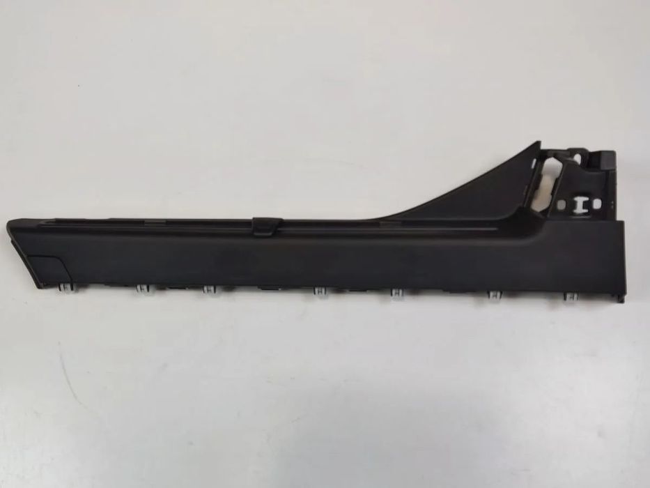 TOYOTA PROACE CITY od 2017r Osłona Przeciwsłoneczna Drzwi Tył Lewy