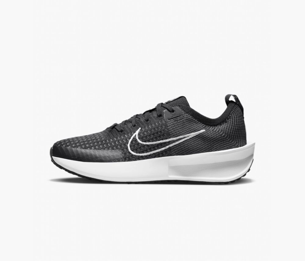 Кросівки Nike Interact run. Оригінал. Кроссовки Nike оригинал.