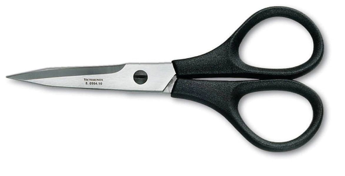 Nożyczki uniwersalne Victorinox, 10 cm