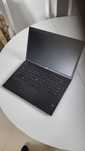 Laptop dell latitude e7480