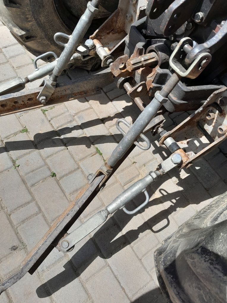 Продам Shifeng sf 354  ремінний бу