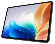 Tablet OPPO Pad Neo 11,4" 6 GB / 128 GB szary