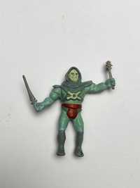 He-man Szkieletor - figurka PRL