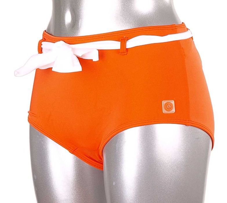 Bikini Susana Gateira