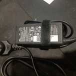Oryginalny zasilacz DELL 19,5V 3,34A 65W wtyk 4,5x3mm