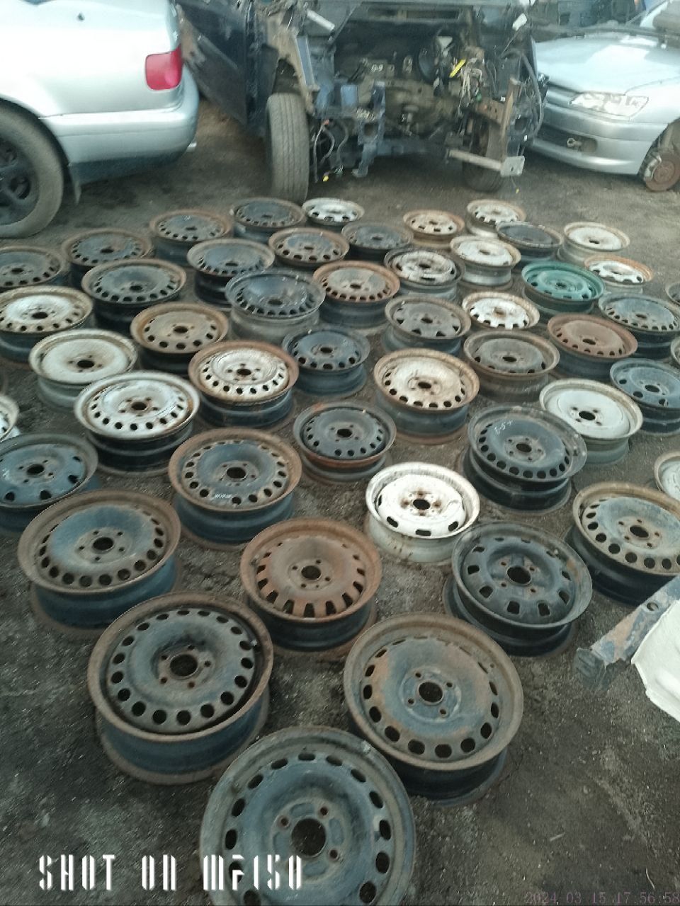 диск диски 4×98/4×100/4×108 /4×114.3/5×100/5×112/5×108/5×114.3