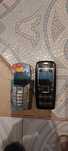 Telefon Nokia 3120 i 1600