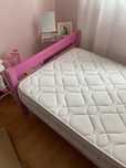 Cama de solteira