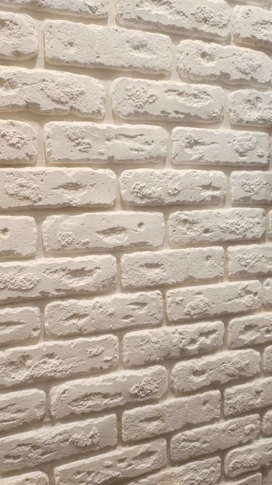 Люмінофор підвищеної яскравості. зелений, голубий, синій