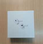 Apple AirPods 2 ANC