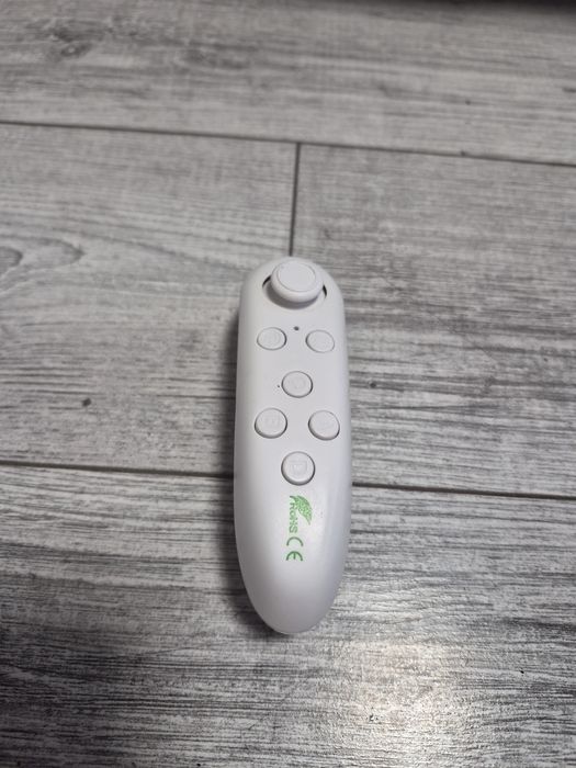 Бездротовий джойстик, пульт для VR окулярів VR Park