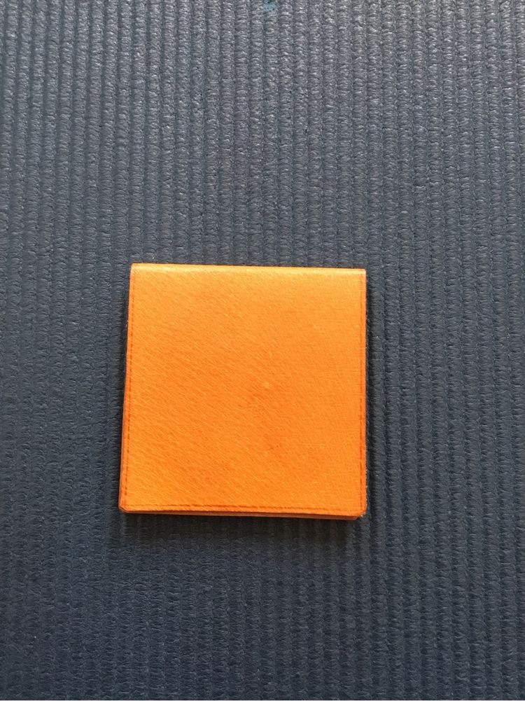 Medal Obóz Koncentracyjny Majdanek 1945- 1980 r.